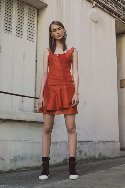 Look 17